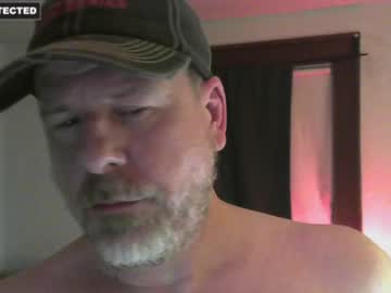 webcam man dcorruptor live cam image #6285893