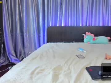 webcam girl jesikalooove live cam image #4467181