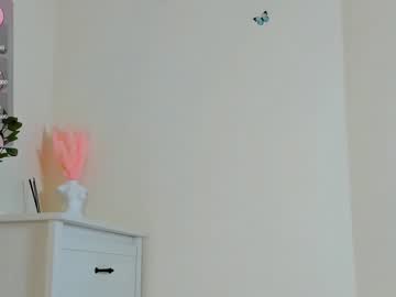 webcam girl molly__meow live cam image #6871665