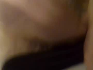 webcam man hugobeats5 live cam image #6320557