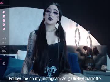webcam girl charlotte_germanotta_ live cam image #5838943