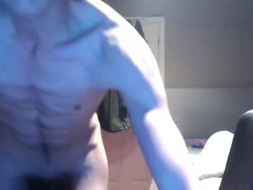 webcam man cutehungguy2000 live cam image #591589