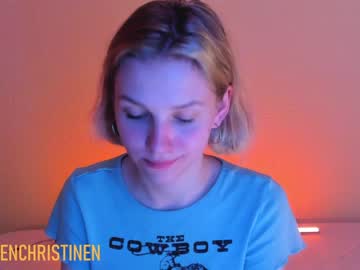 webcam couple helenchristensen live cam image #2408064