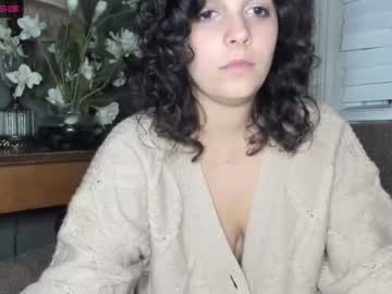 webcam girl lilbeccaxo live cam image #3105634