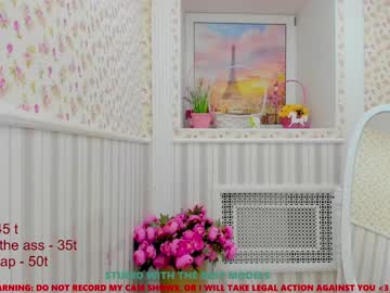 webcam girl erika_coy live cam image #1853890