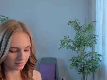 webcam girl kellanflowers live cam image #5331873