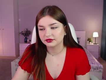 webcam girl mervat_amin live cam image #7102182