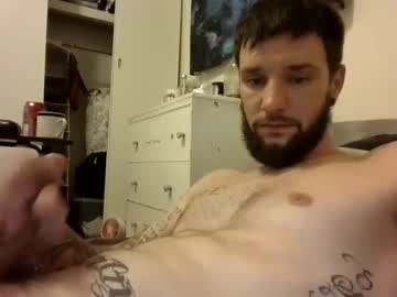 webcam man mfbadboii live cam image #7018428