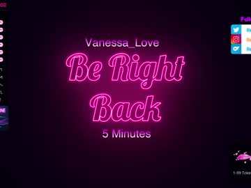 webcam girl vanessa_love live cam image #3512248