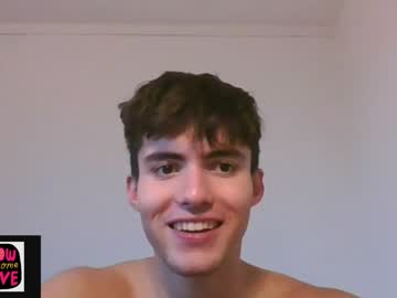webcam man afitboy live cam image #2395919