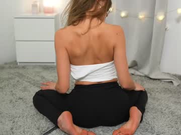 webcam girl eli_sun live cam image #5527656