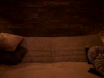webcam girl fantasystudiox live cam image #2373222