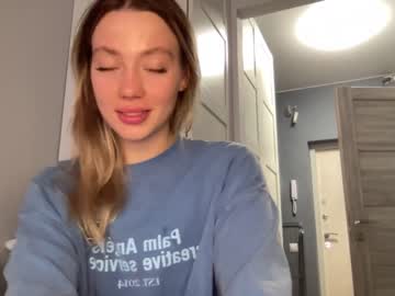 webcam girl angel_from_sky live cam image #4866278