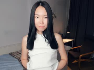 webcam girl darinaweis live cam image #7079954