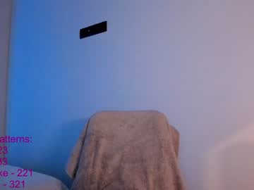 webcam girl lindamei live cam image #6498540