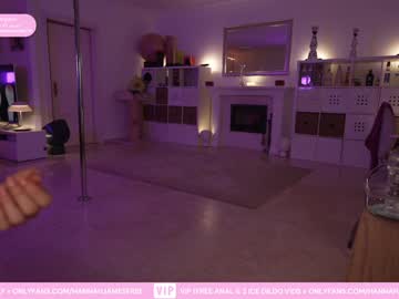 webcam girl hannahjames710 live cam image #4073929