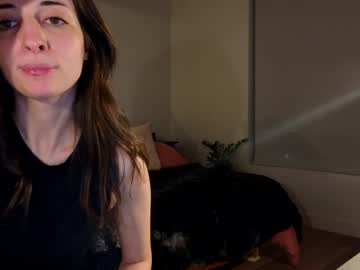 webcam girl rosykindred live cam image #4208868