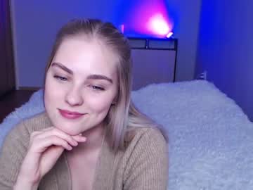 webcam couple jscarlett live cam image #1629969