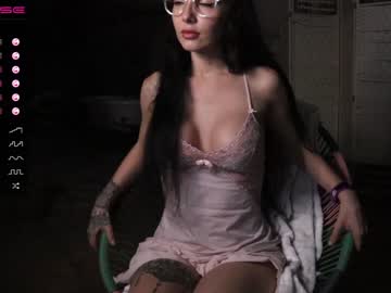 webcam girl welcome2pleasureland live cam image #94964