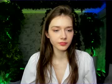 webcam girl willa_wilkins_ live cam image #1247484