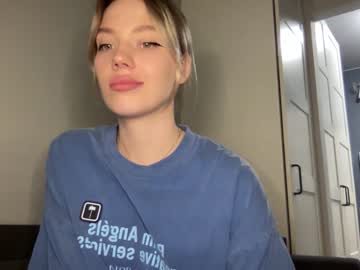 webcam girl angel_from_sky live cam image #1991440