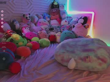 webcam girl princess_fart_sparkles live cam image #3005651