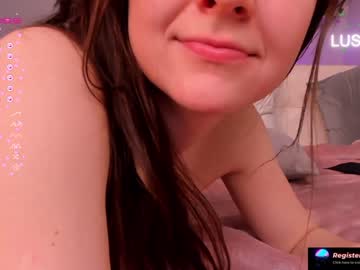webcam girl baby_mellissa live cam image #3670169
