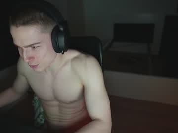 webcam man nfeibk live cam image #66932