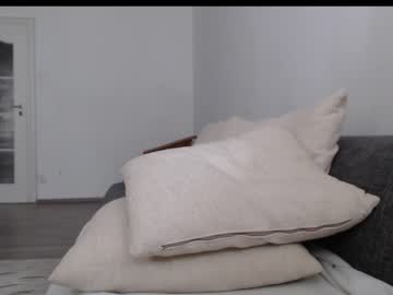 webcam girl secretgoddess0 live cam image #2584198