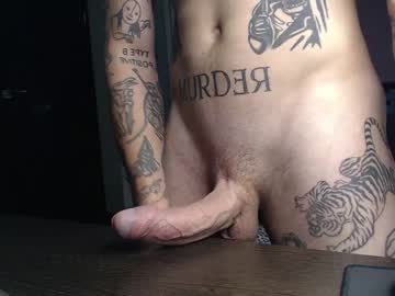 webcam man _layne live cam image #15886
