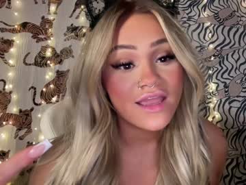 webcam girl ari_02 live cam image #5820789