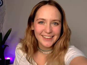 webcam girl li_ni_ live cam image #7078386