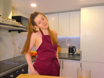 webcam girl toxl live cam image #2971384