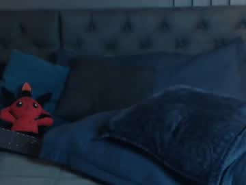 webcam girl charlotte_germanotta_ live cam image #5148260
