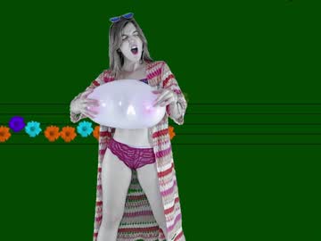 webcam girl cutenataly live cam image #391689