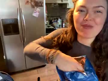 webcam girl emersoncane live cam image #4440745