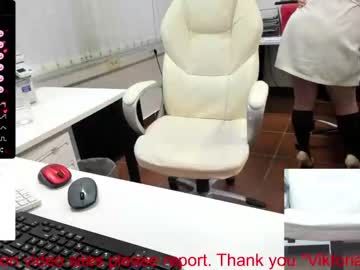 webcam couple milf_viktoria live cam image #6189593
