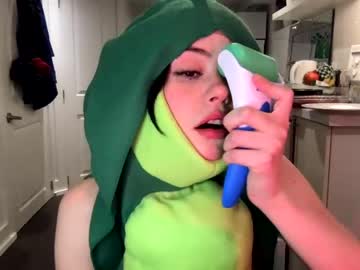 webcam girl littlesugarpea live cam image #3928698