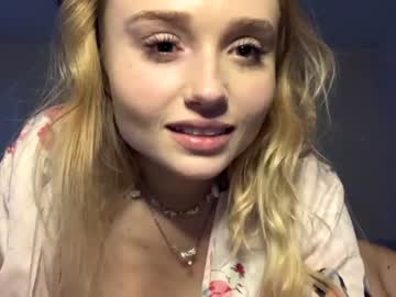 webcam girl princesshannnnn live cam image #556725