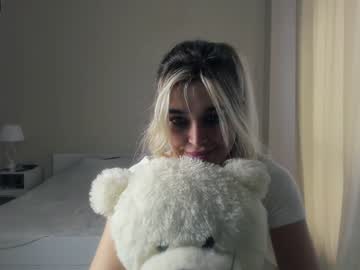 webcam girl colddolly live cam image #2029679