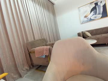 webcam girl ehotlovea live cam image #5114473