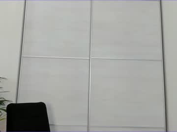 webcam girl elizabeth__gray live cam image #2914833