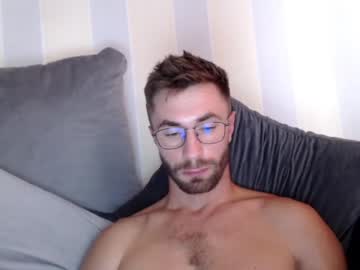 webcam man hey_arnold live cam image #2528755