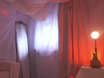 webcam girl sunny_maria live cam image #5826870