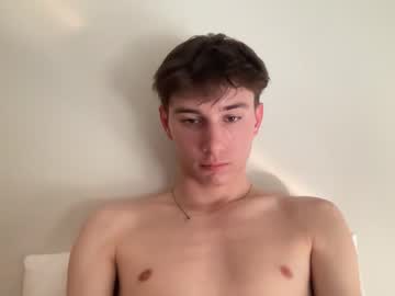webcam man boy_180 live cam image #4248794