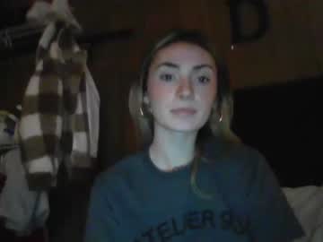webcam girl demiibear live cam image #4400529