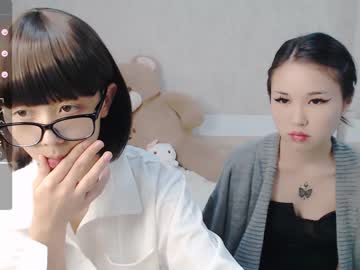 webcam girl little_yena live cam image #5582294