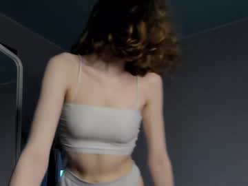 webcam girl mxxnsxsul live cam image #2226969