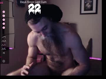 webcam man rhinodread1 live cam image #6725754