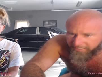 webcam man toziescannoli live cam image #5701478